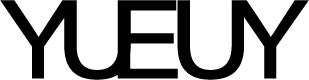 YueuY ( LI Yueying)